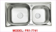 FARO FR1-7741