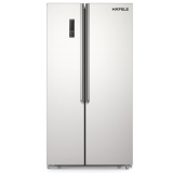 Tủ Lạnh Hafele 534.14.020